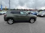 2018 Jeep Compass Pic 2564_V2025090403315400056