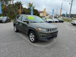 2018 Jeep Compass Pic 2564_V2025090403315400057