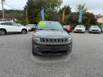 2018 Jeep Compass Pic 2564_V2025090403315400058