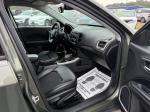 2018 Jeep Compass Pic 2564_V2025090403315400059