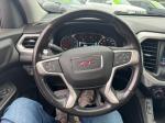 2019 Gmc Acadia Pic 2564_V20250904033154000710