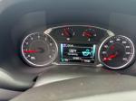 2019 Gmc Acadia Pic 2564_V20250904033154000711