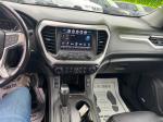 2019 Gmc Acadia Pic 2564_V20250904033154000712