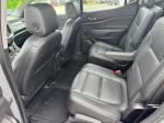 2019 Gmc Acadia Pic 2564_V20250904033154000713