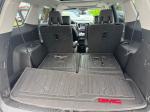 2019 Gmc Acadia Pic 2564_V20250904033154000714