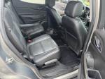 2019 Gmc Acadia Pic 2564_V20250904033154000715