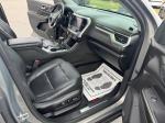 2019 Gmc Acadia Pic 2564_V20250904033154000716