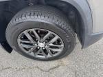 2019 Gmc Acadia Pic 2564_V20250904033154000717