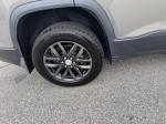 2019 Gmc Acadia Pic 2564_V20250904033154000718