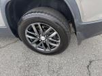 2019 Gmc Acadia Pic 2564_V20250904033154000719