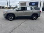 2019 Gmc Acadia Pic 2564_V2025090403315400072