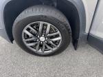 2019 Gmc Acadia Pic 2564_V20250904033154000720
