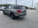 2019 Gmc Acadia Pic 2564_V2025090403315400073