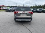2019 Gmc Acadia Pic 2564_V2025090403315400074