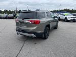 2019 Gmc Acadia Pic 2564_V2025090403315400075