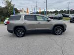 2019 Gmc Acadia Pic 2564_V2025090403315400076