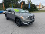 2019 Gmc Acadia Pic 2564_V2025090403315400077