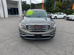 2019 Gmc Acadia Pic 2564_V2025090403315400078
