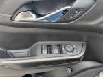2019 Gmc Acadia Pic 2564_V2025090403315400079