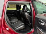 2019 Jeep Cherokee Pic 2564_V20250906033210000110