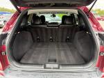 2019 Jeep Cherokee Pic 2564_V20250906033210000111