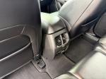 2019 Jeep Cherokee Pic 2564_V20250906033210000113