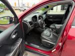 2019 Jeep Cherokee Pic 2564_V20250906033210000114