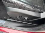 2019 Jeep Cherokee Pic 2564_V20250906033210000115