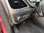 2019 Jeep Cherokee Pic 2564_V20250906033210000116