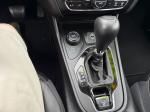 2019 Jeep Cherokee Pic 2564_V20250906033210000117
