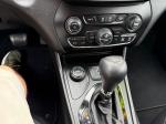 2019 Jeep Cherokee Pic 2564_V20250906033210000118
