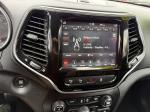 2019 Jeep Cherokee Pic 2564_V20250906033210000119