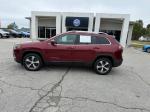 2019 Jeep Cherokee Pic 2564_V2025090603321000012