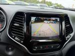 2019 Jeep Cherokee Pic 2564_V20250906033210000120