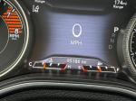 2019 Jeep Cherokee Pic 2564_V20250906033210000121