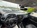 2019 Jeep Cherokee Pic 2564_V20250906033210000122