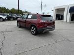 2019 Jeep Cherokee Pic 2564_V2025090603321000013