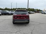2019 Jeep Cherokee Pic 2564_V2025090603321000014