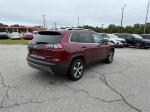 2019 Jeep Cherokee Pic 2564_V2025090603321000015