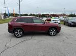 2019 Jeep Cherokee Pic 2564_V2025090603321000016