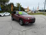 2019 Jeep Cherokee Pic 2564_V2025090603321000017