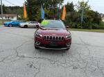 2019 Jeep Cherokee Pic 2564_V2025090603321000018