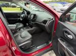 2019 Jeep Cherokee Pic 2564_V2025090603321000019