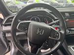 2019 Honda Civic Pic 2564_V20250906033210000310