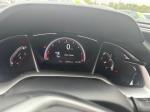 2019 Honda Civic Pic 2564_V20250906033210000311
