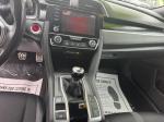 2019 Honda Civic Pic 2564_V20250906033210000312