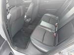 2019 Honda Civic Pic 2564_V20250906033210000313