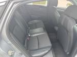 2019 Honda Civic Pic 2564_V20250906033210000315