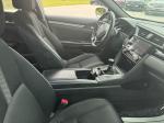2019 Honda Civic Pic 2564_V20250906033210000316