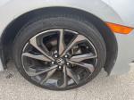 2019 Honda Civic Pic 2564_V20250906033210000317